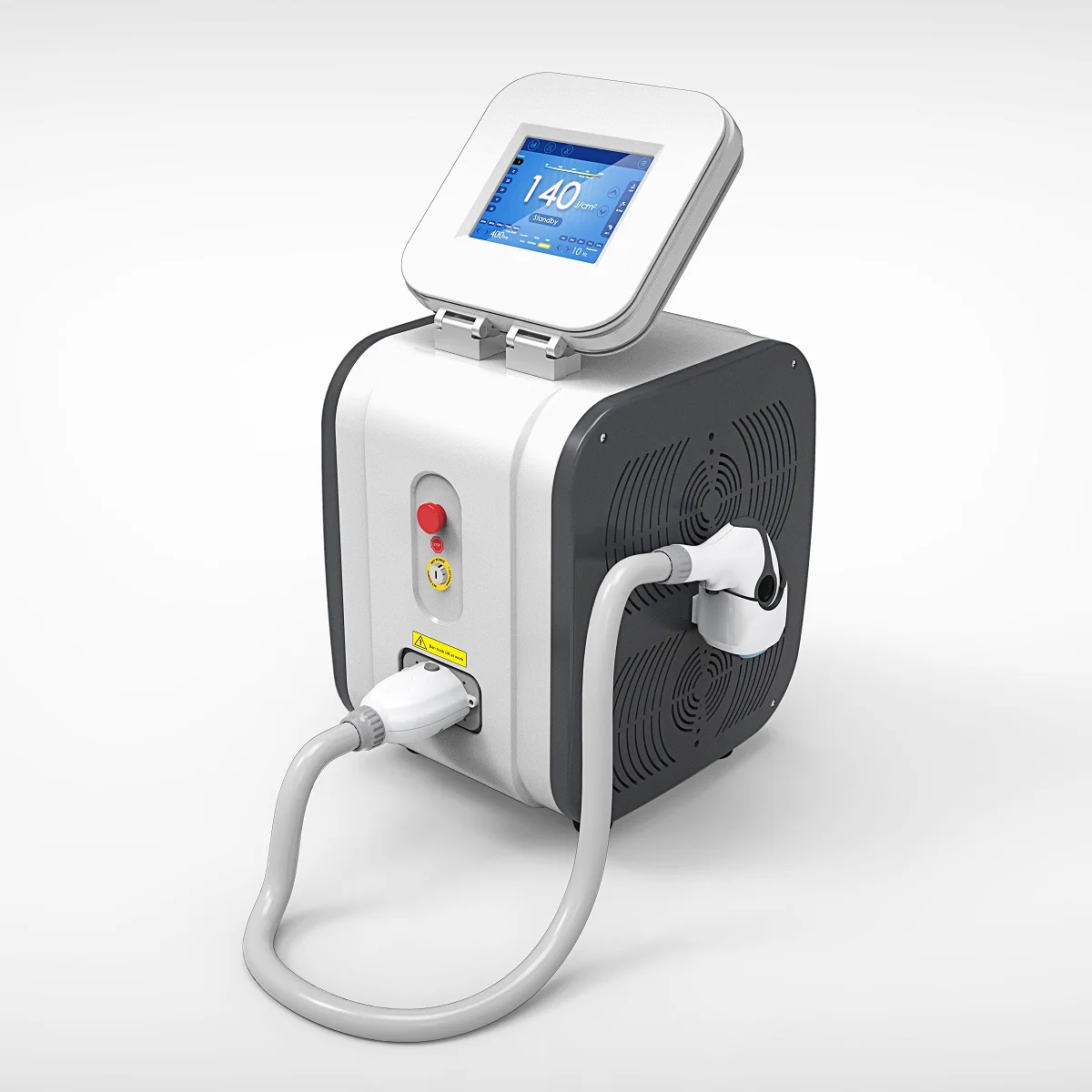 wholesale commerical machine for laser hair removal
