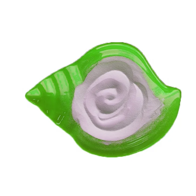 PVC Resin price Polyvinyl Chloride Suppliers SG3/SG5/SG8 White Powder pvc resin k67