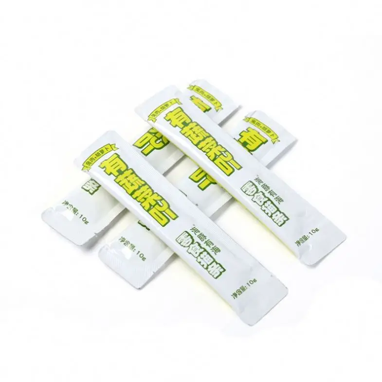 High Quality Pet Supplier Safety Best Pet Snack Food Original Natural Cat Food Wet Canned