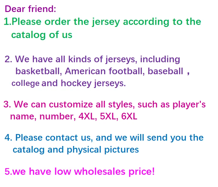 Factory Wholesale Cheap American Baseball Jersey 99 Aaron Judge Jersey 22 Juan Soto Jersey