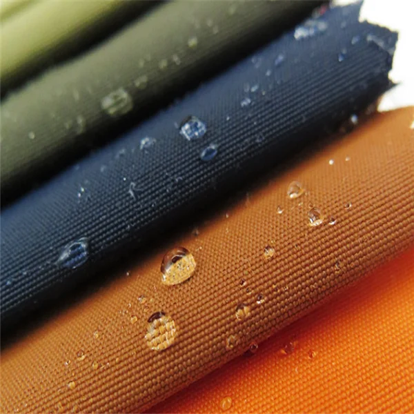 
100% Nylon Taslon Fabric for Boardshorts/waterproof crinkle nylon fabric/printed beach shorts fabric 