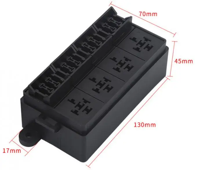 12 way box size.jpg