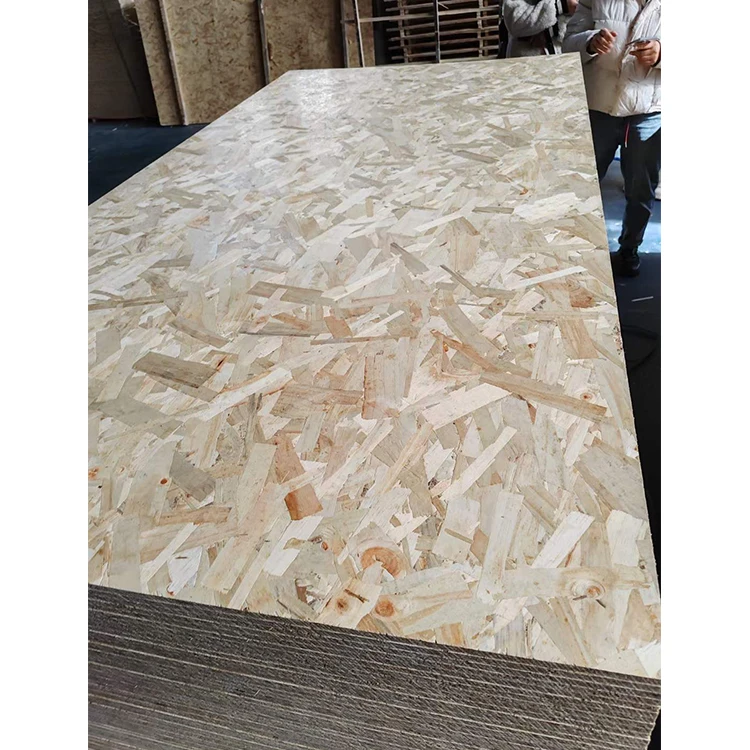 1/2 osb plywood 4x8 9mm 15mm 18mm cheap osb wood panel board laminated osb sheet board furniture