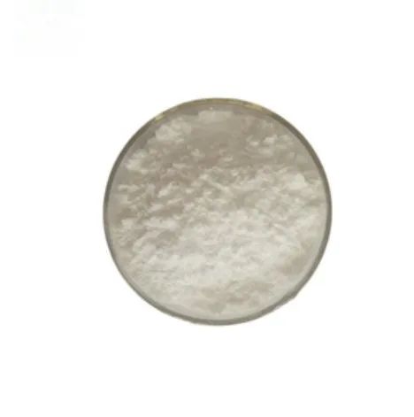 
Manufacturer supply casein protein powder Food grade rennet casein CAS 9000-71-9 