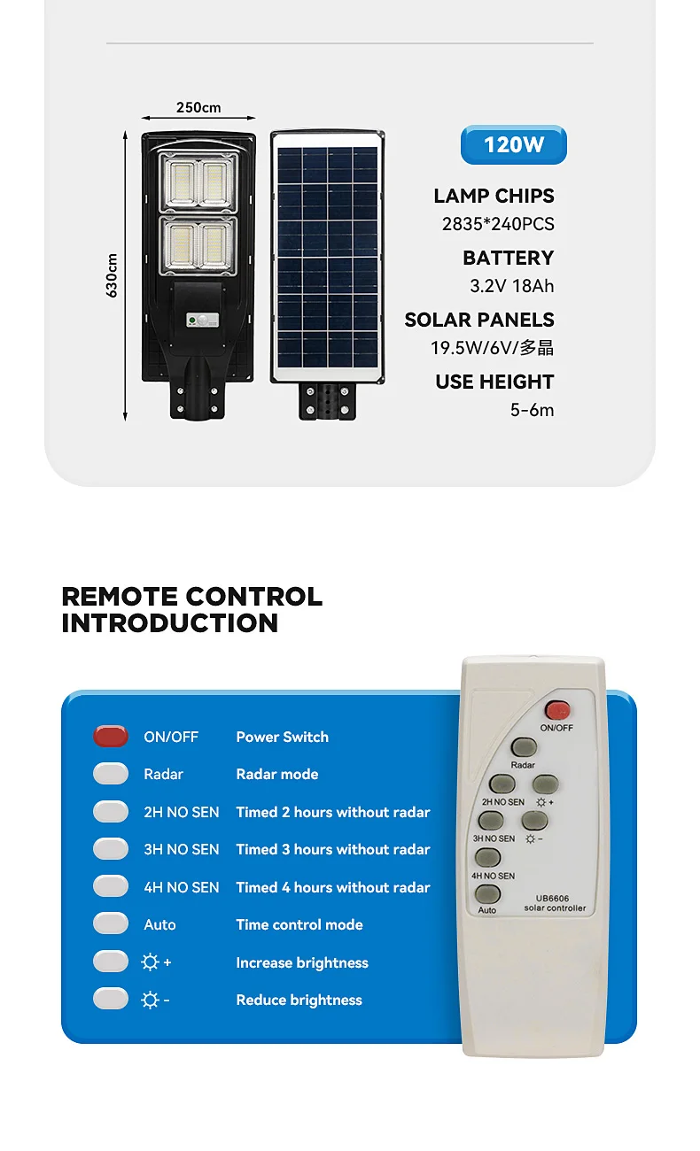 solar street light (10).jpg
