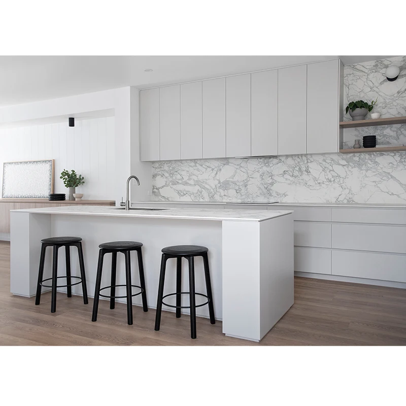 Design and Buy Online Cabinetry white kitchen cabinet set complete kitchen storage cabinet