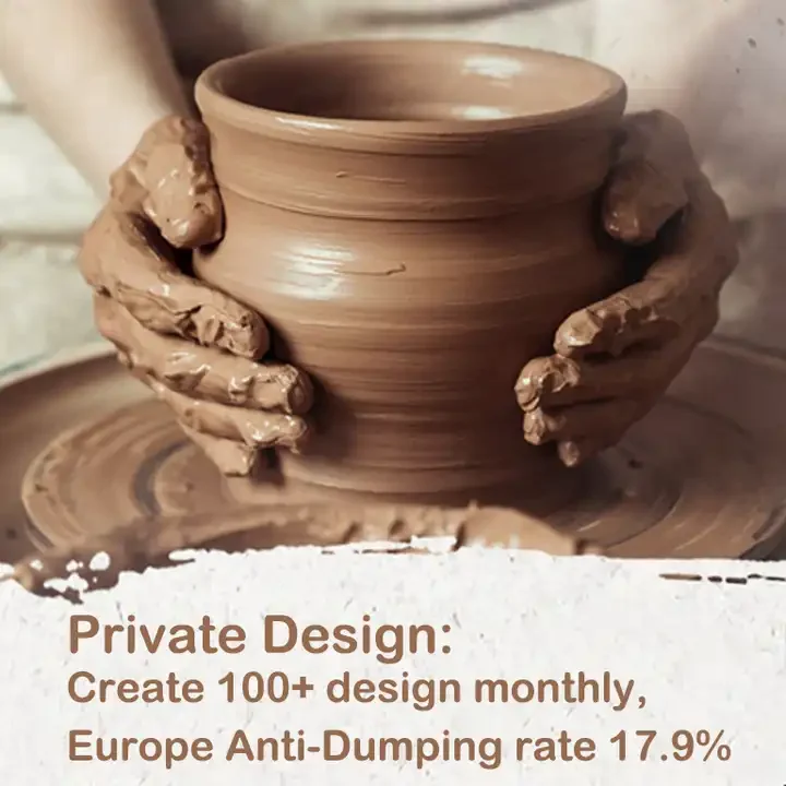 Ceramic ornament christmas ornaments figurine toys other home decor decorative Resin crafts custom statue christmas