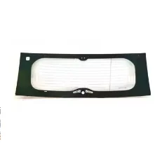 For KIA K4 Laminated Front Windscreen Sensor  Auto parts SUNROOF