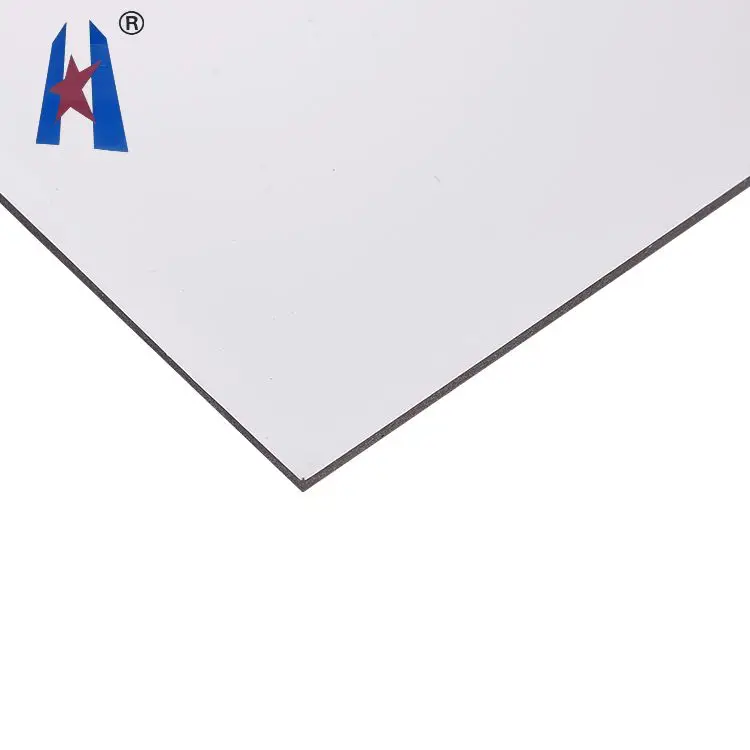 Aluminium Composite Panel Acp Aluco Bond Price