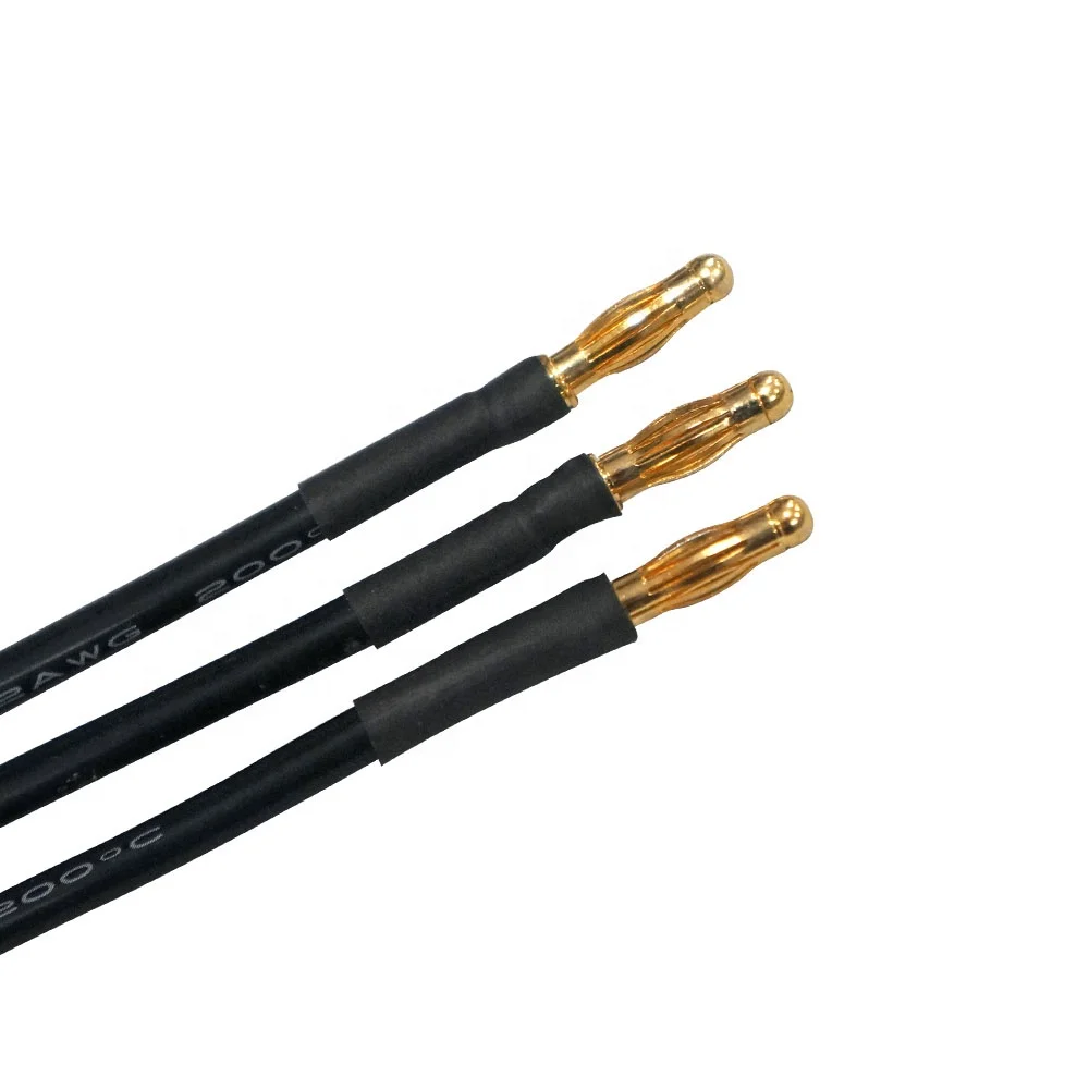 Maytech 6374 170KV 10mm Shaft Powerful Brushless Motor 3550W for E-skateboard Mountainboard Fighting RObot 3550W