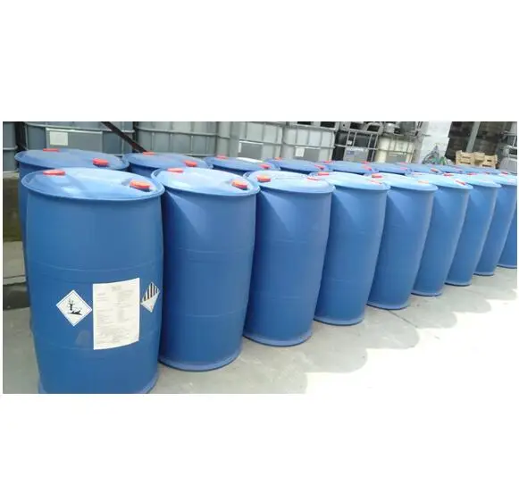 Sodium Lauryl Ether Sulfate SLES 70%