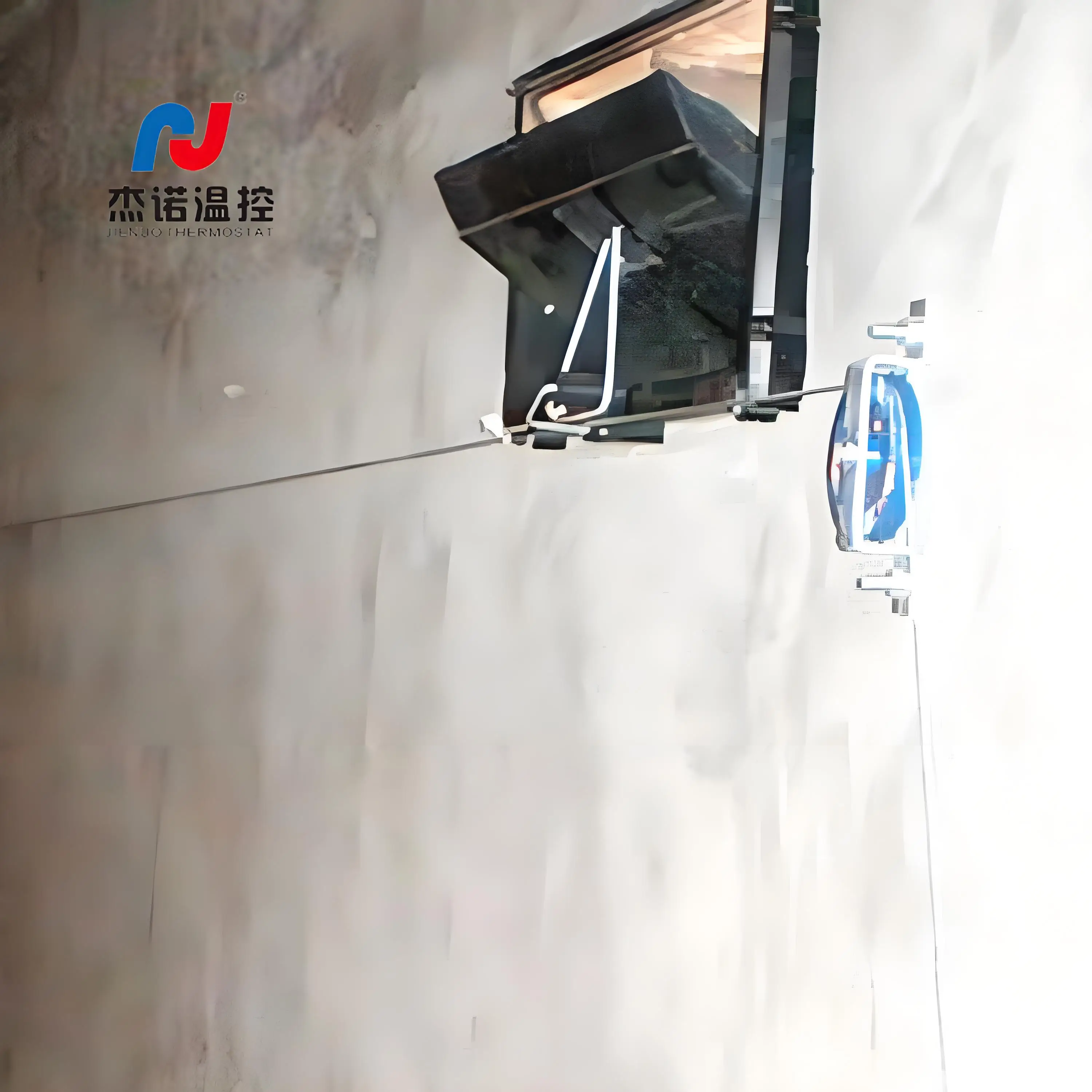 Reliable Performance Air Inlet Window custom-fit Air Inlet Window for swine Housing And Equipment