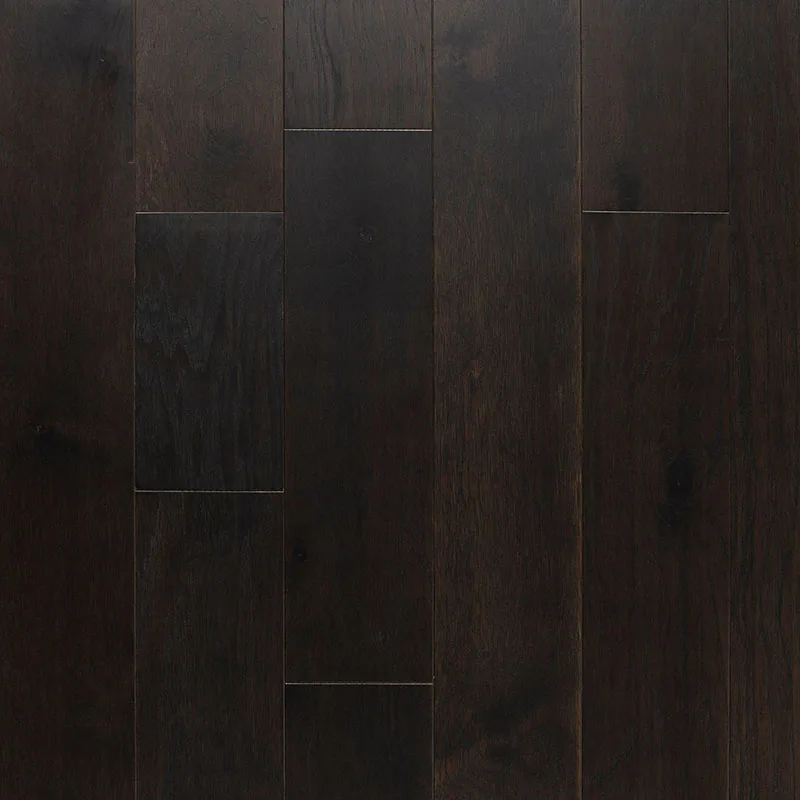 engineered brazilian cherry parquet wood flooring