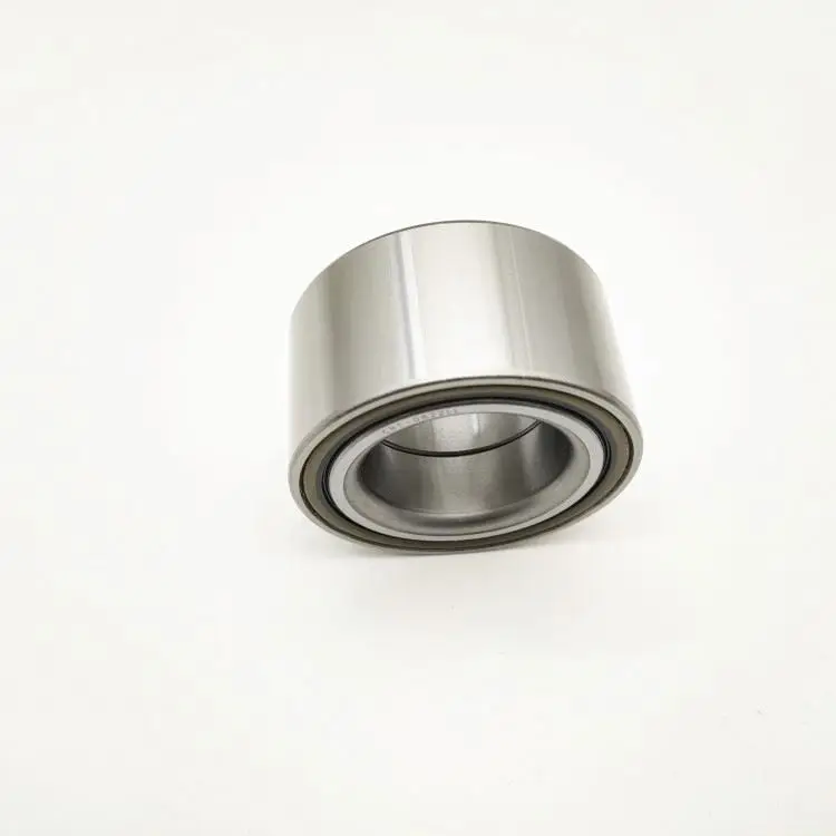 Подшипник ступицы колеса TU0902-2/L260