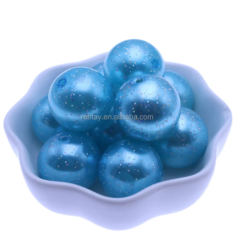 IMG_6088.png