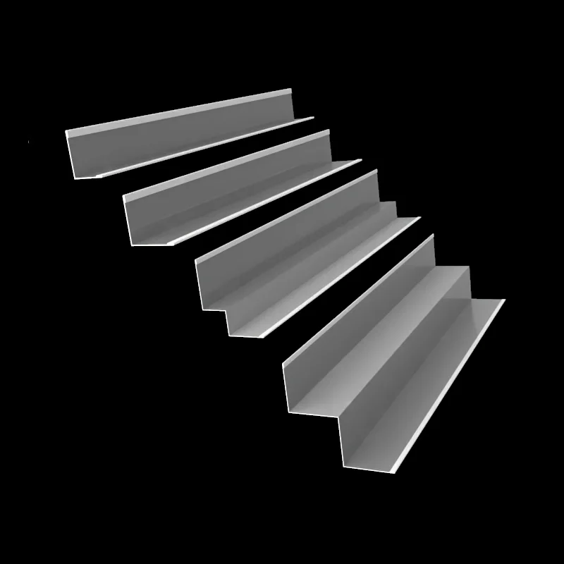 Wall perimeter  painted steel wall angle ceiling angles for inside wall corner installation solutions