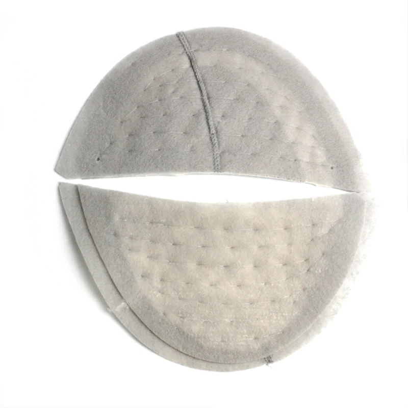 Custom size color shoulder support pads for men women