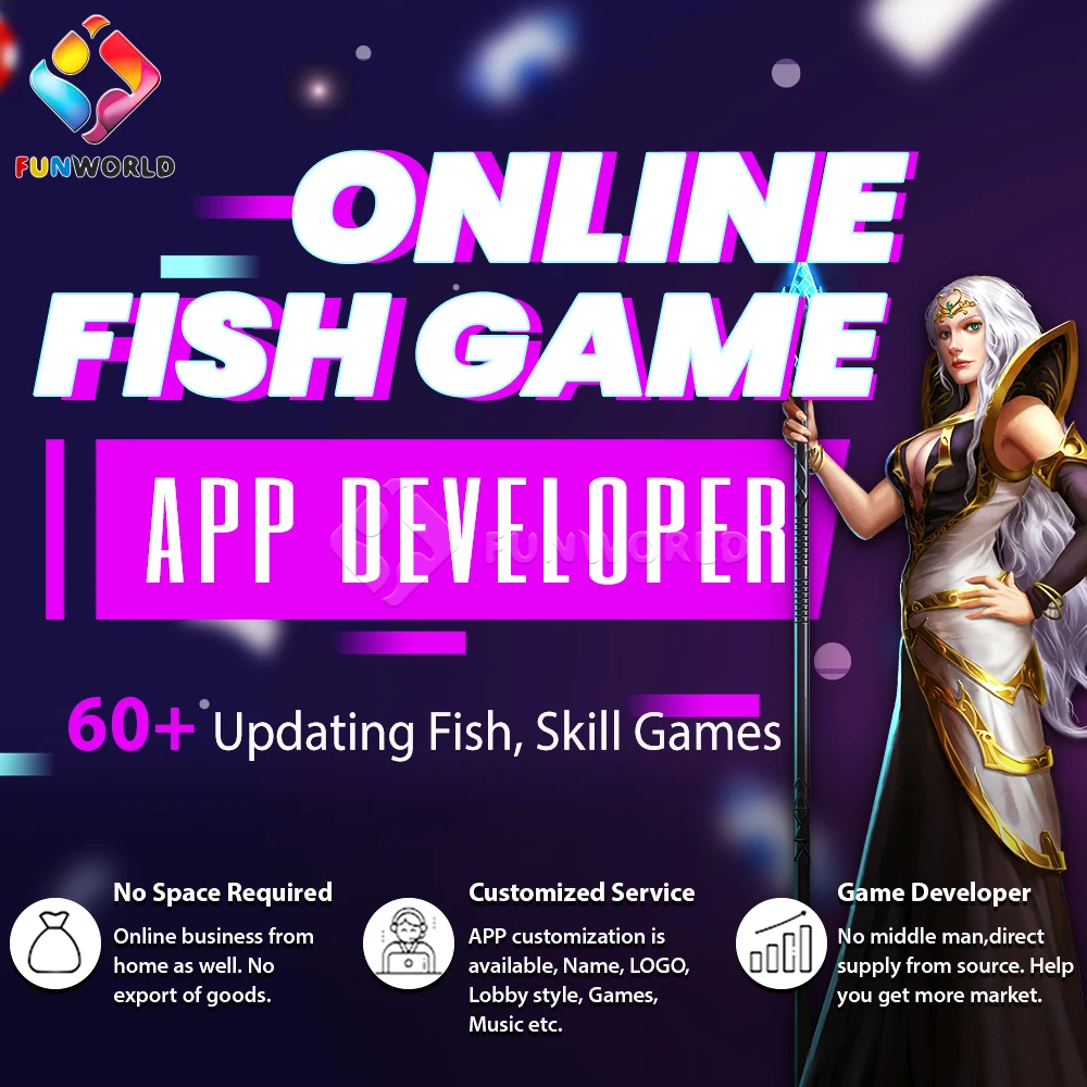 Аркадная Рыбная игра кредит firekirin дистрибьютор программного обеспечения рыбное мастерство игровое время