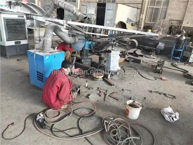 disco tagada rides1.jpg