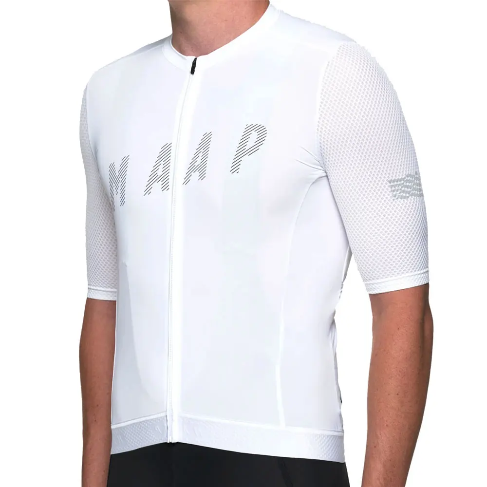 Accept Customer Logo Oem Personalized Cheap Cycling Jerseys Wear Funny Cycling Jersey Men