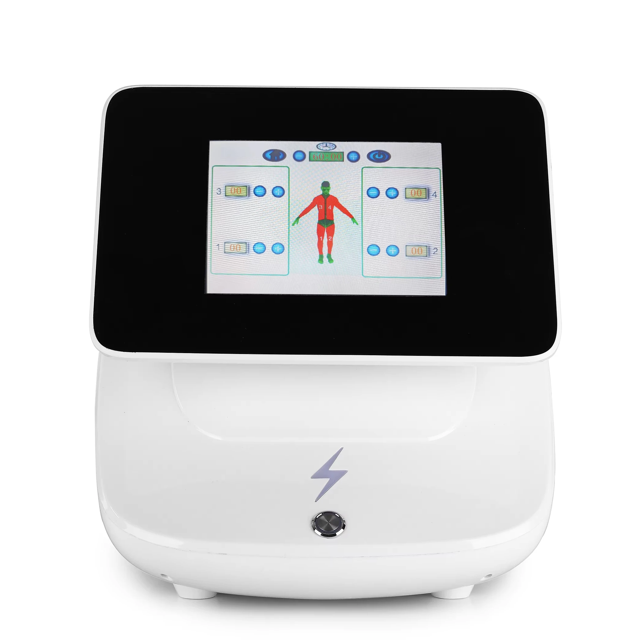 Прямая заводская цена инфракрасная сауна одеяло для прессотерапии