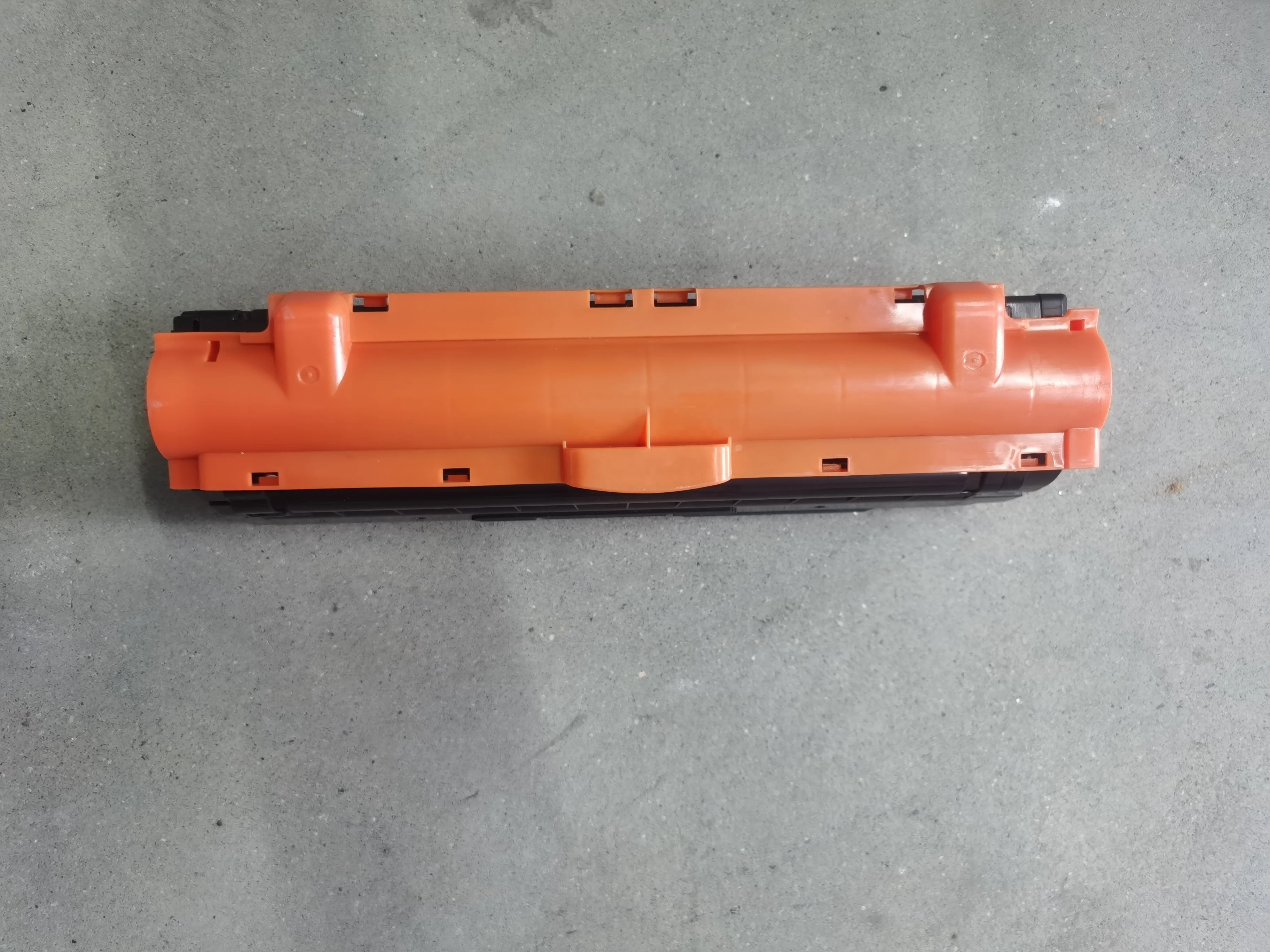 Use for Samsung CLP-680/680DW/680DN/680NDCLX K/Y/C/M Compatible Toner Cartridges for CLT-K506S CLT-C506S CLT-Y506S CLT-M506S/L