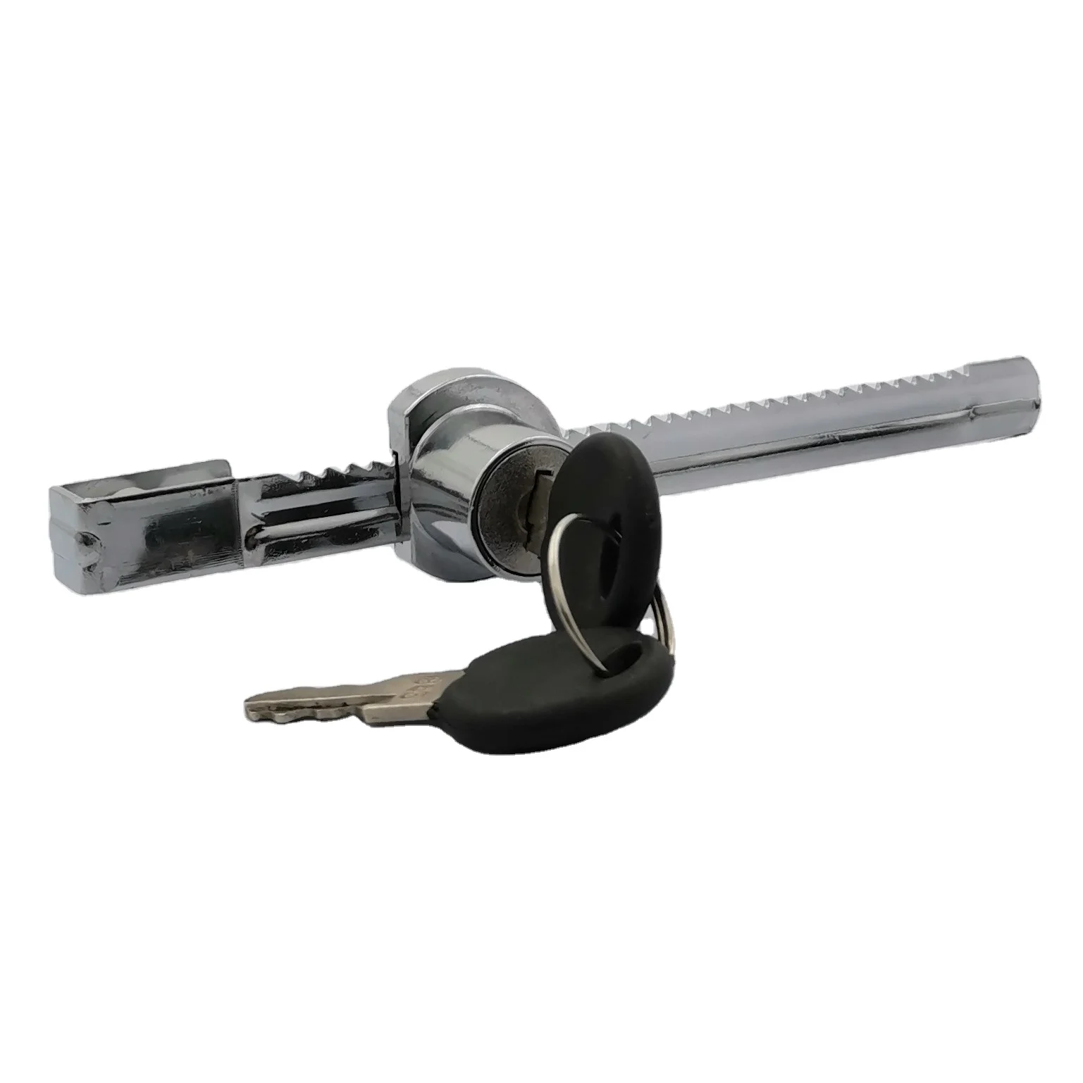 328 type glass cabinet door lock display stands,laptop stand lock,Jewelry display case glass door lock