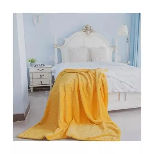 Best price superior quality comfort comfy blanket in the bedroom