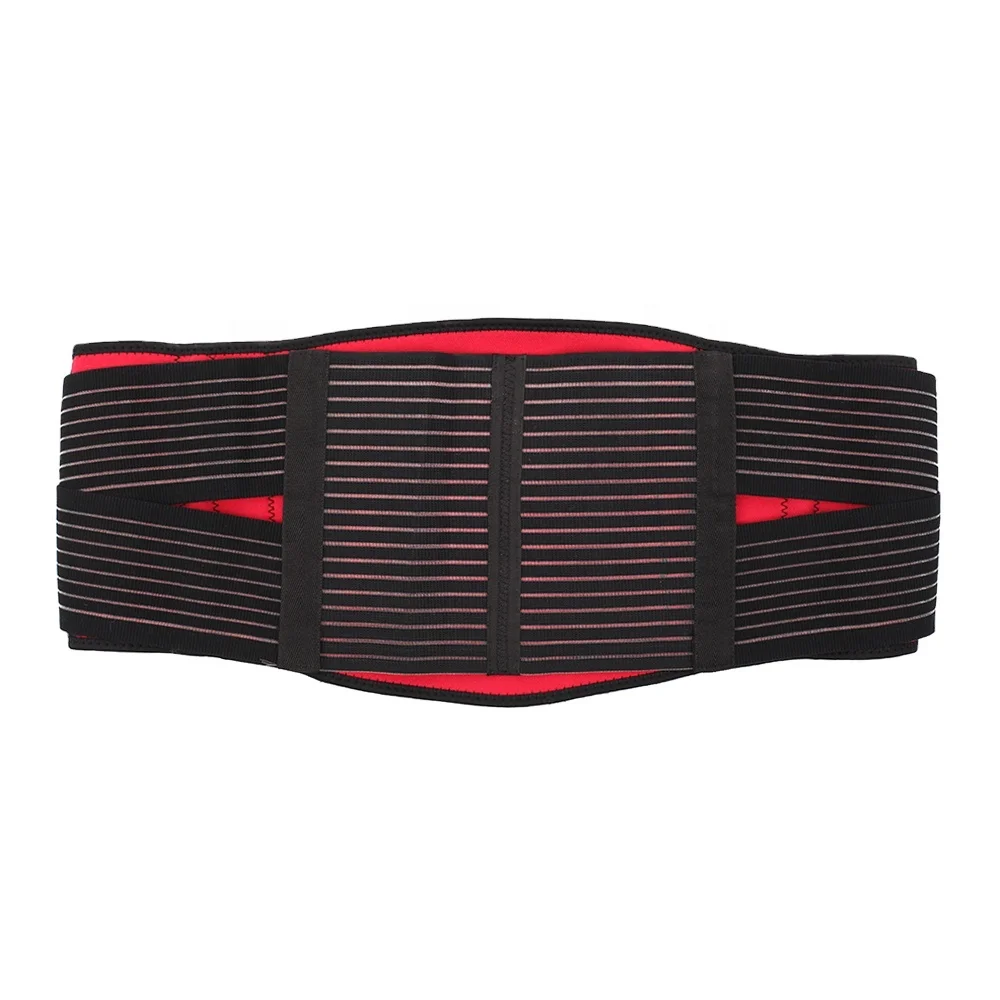 Поясничный протектор, поясничный триммер, медицинский Поясничный ремень, поясничный Поясничный ремень для поддержки спины по низкой цене