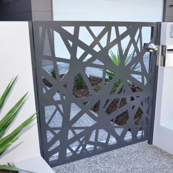 Tall pet wheels 24v barrier temple design entrance iron gate design from nigeria remote control gate light gate hinge