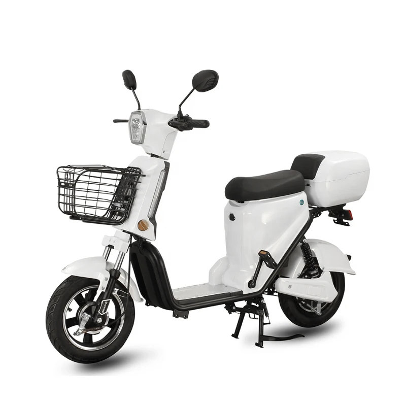Beautiful design Unicool good quality fashionable style best price fast electric motorcycle 48v 52v 60v EU