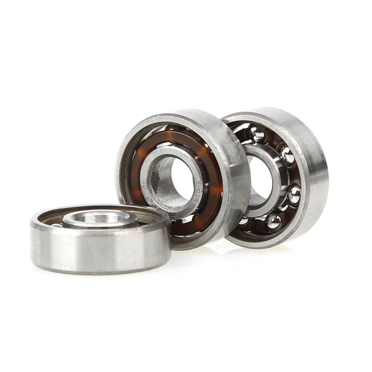 bearing 608-4