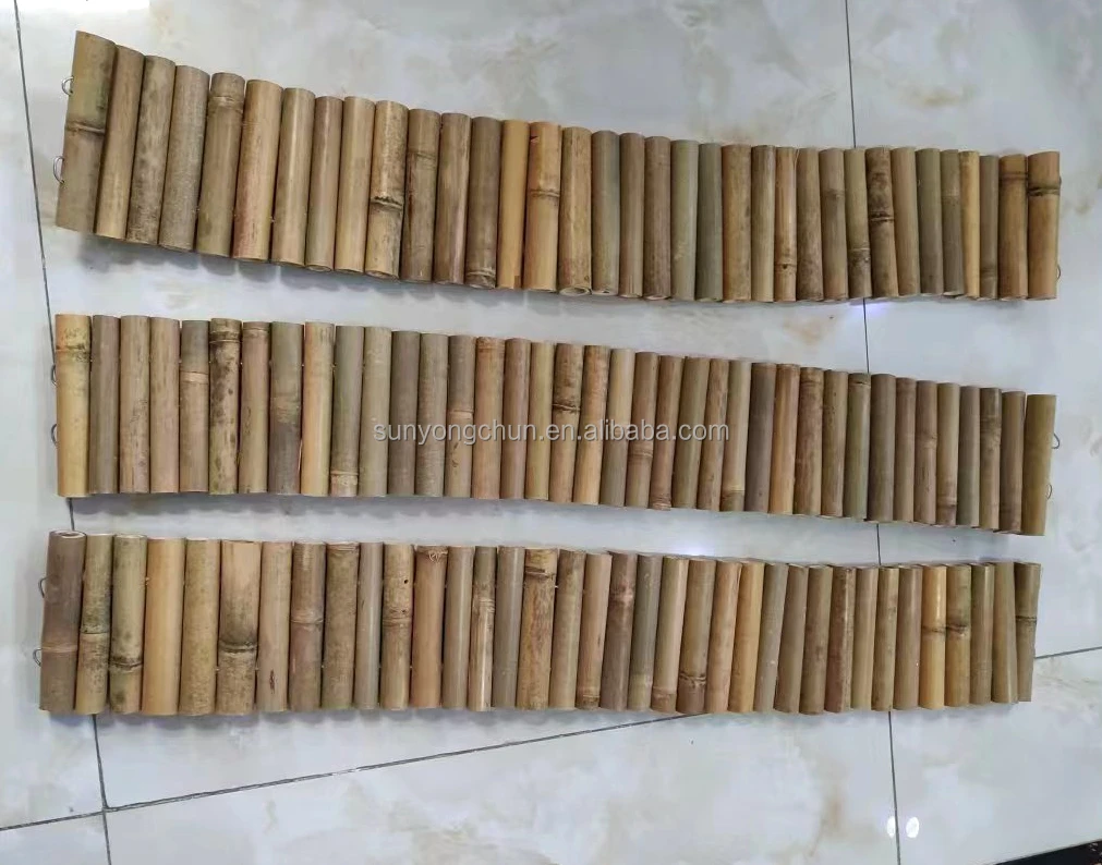 bamboo edging (2).jpg