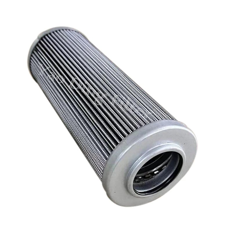 replace for 10.950LA H10XL-A00-6-MSO3000 hydraulic oil filter element for petrochemical