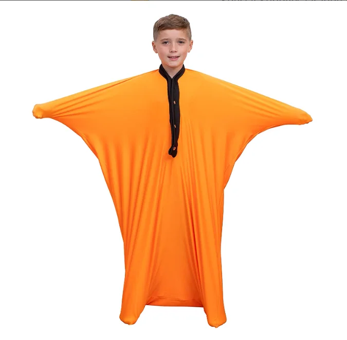 Stretchy Body Sock Sensory sack Body sSensory Socks For Autism