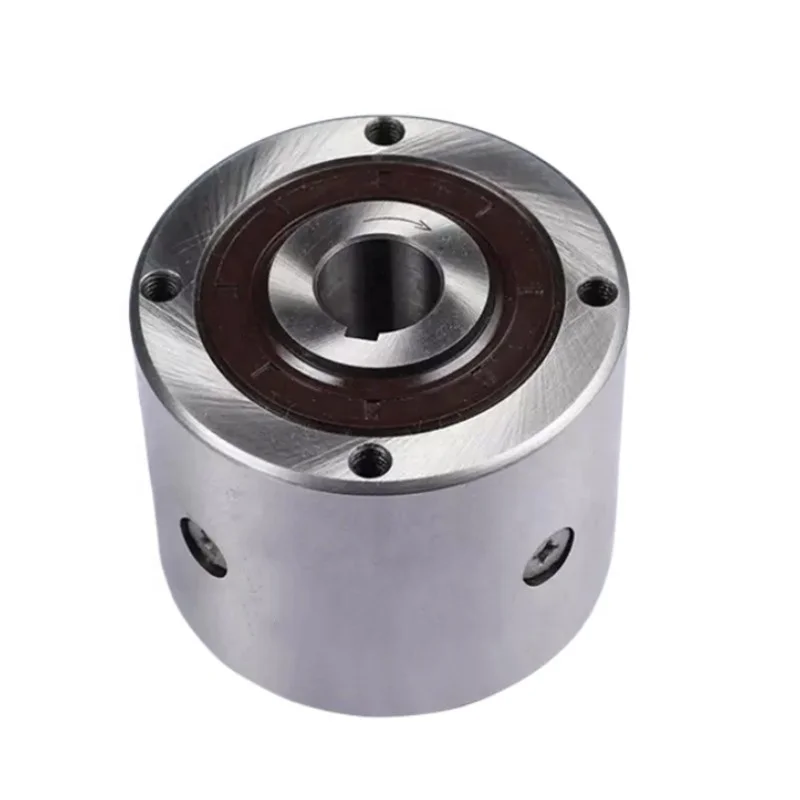 One Way Freewheel Cam Clutch MG900 MG series for Conveyor Clutch bearing MG900 MI900 Cam clutch bearing 135*300*165mm