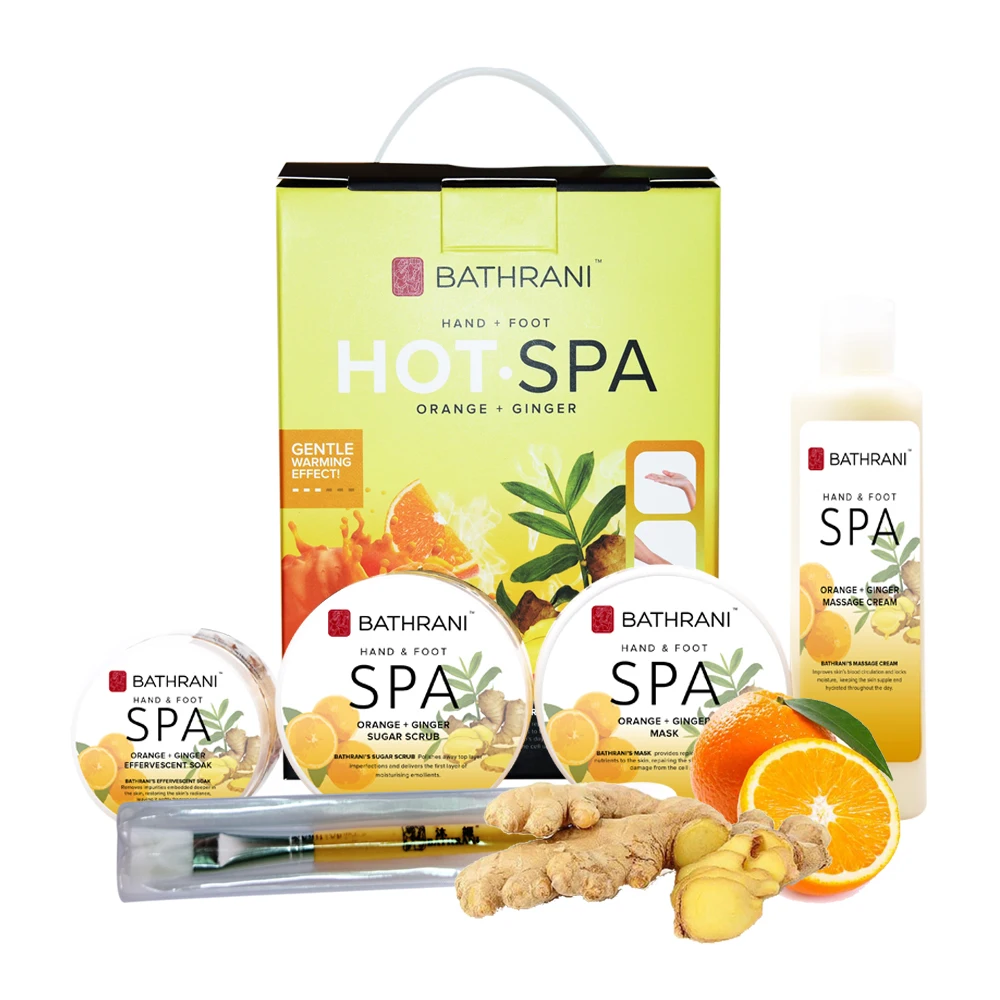 Набор для маникюра и педикюра от частного производителя, оптовая продажа, успокаивающий лосьон для рук, отшелушивающий лосьон для ног, подарок