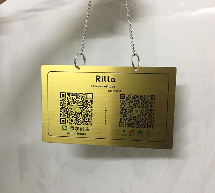 new product ideas 2023 custom logo zippo lighter QR code HDPE PET PP PS 3w 5w 10w  uv laser printer engraver for Face mask