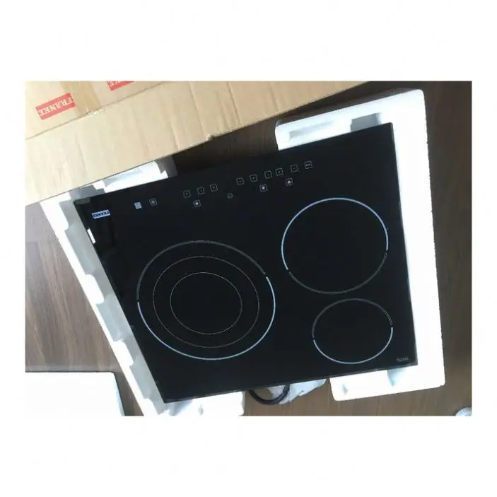 Glass Ceramic,ceramic glass panel for induction cooker,fireplace