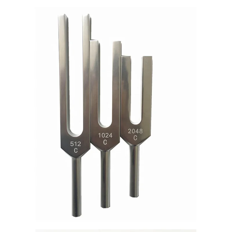 Высококачественная вилка для настройки из алюминиевого сплава