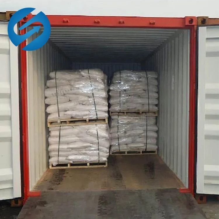 Calcium Chloride Dihydrate Calcium Chloride Dihydrate Calcium Chloride Dihydrate CAS 10035-04-8 CAS No.10035-04-8 CAS 10035048