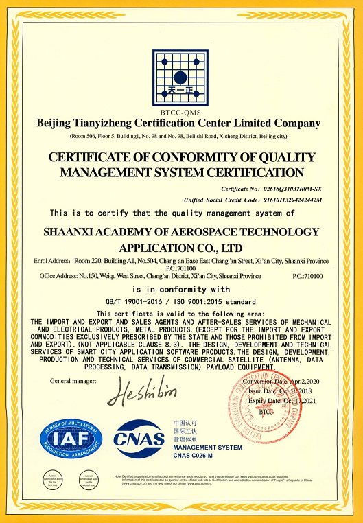 paste-pic-dp_uuid_y32ji