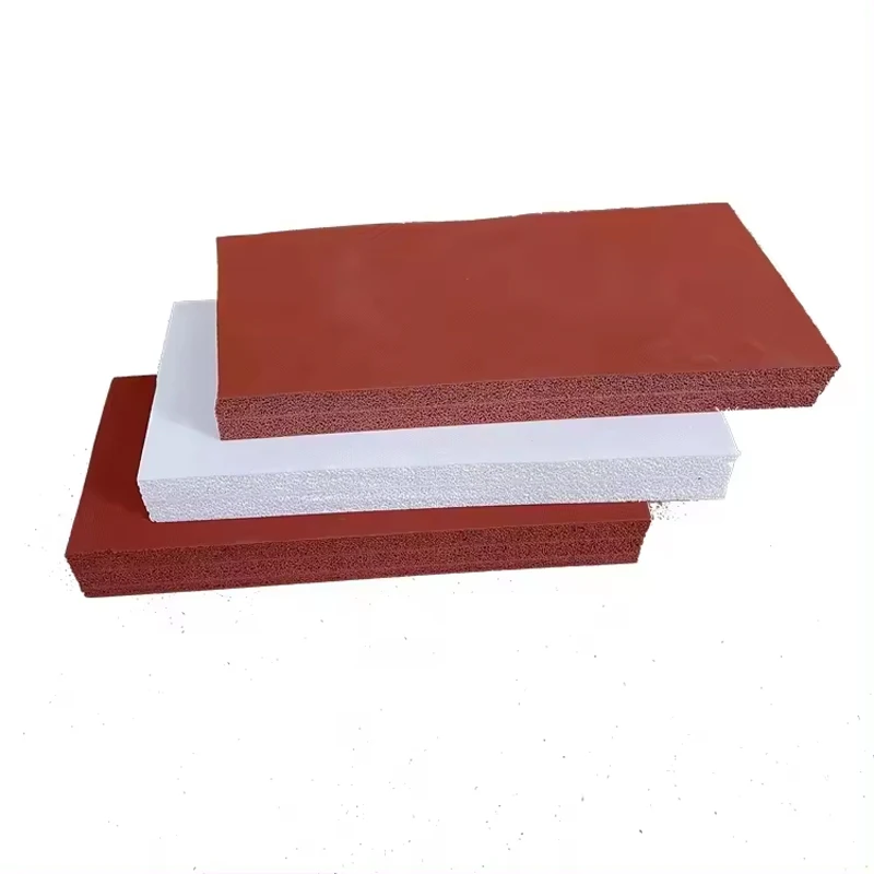 Custom EVA Foam Insert Factory Price Die Cut Protective Packing Eva Foam Eva Custom Die Cut Foam Inserts