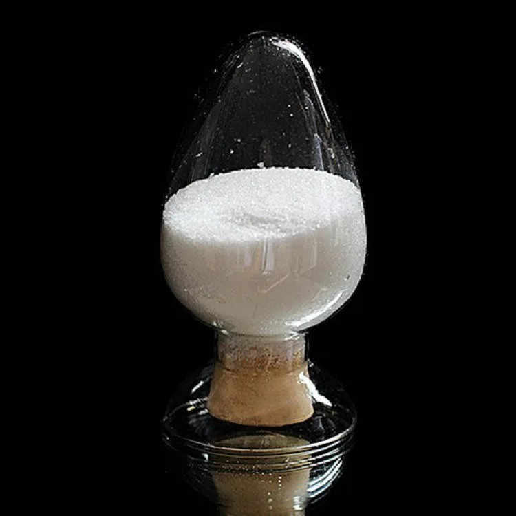 Рафинированная изофталевая кислота CAS