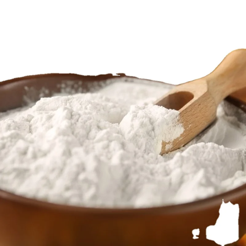 Resistant dextrin price food ingredient natural dietary soluble corn fiber resistant dextrin for beverage