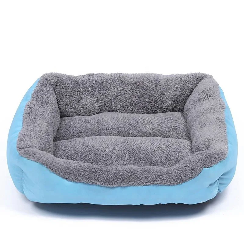 Pet Sofa Beds Pet Supplies Pet Products  Pads For Dogs And Cats Beds Accessories Luxury Beds For Dogs And Cats