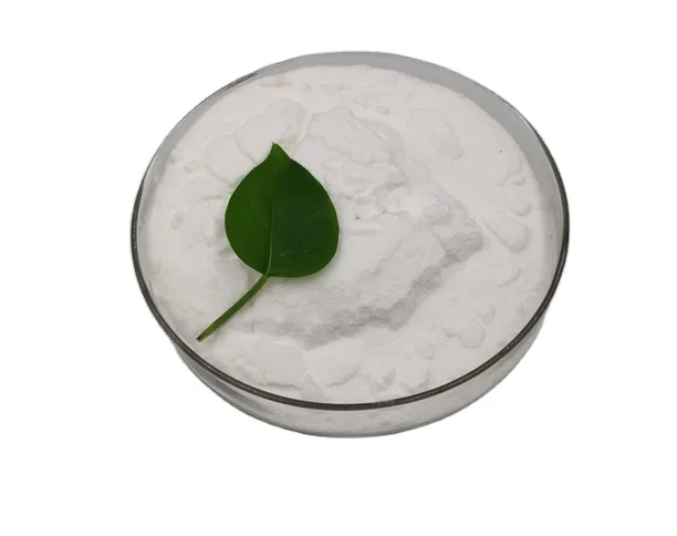 Низкая цена, инсектицид, абамектин-аминометил, эмамектин бензоат 0.5%, ПЕСТИЦИД