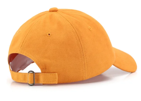 OEM ODM 6 Panel Custom Animals Embroidery Cotton Baseballcaps