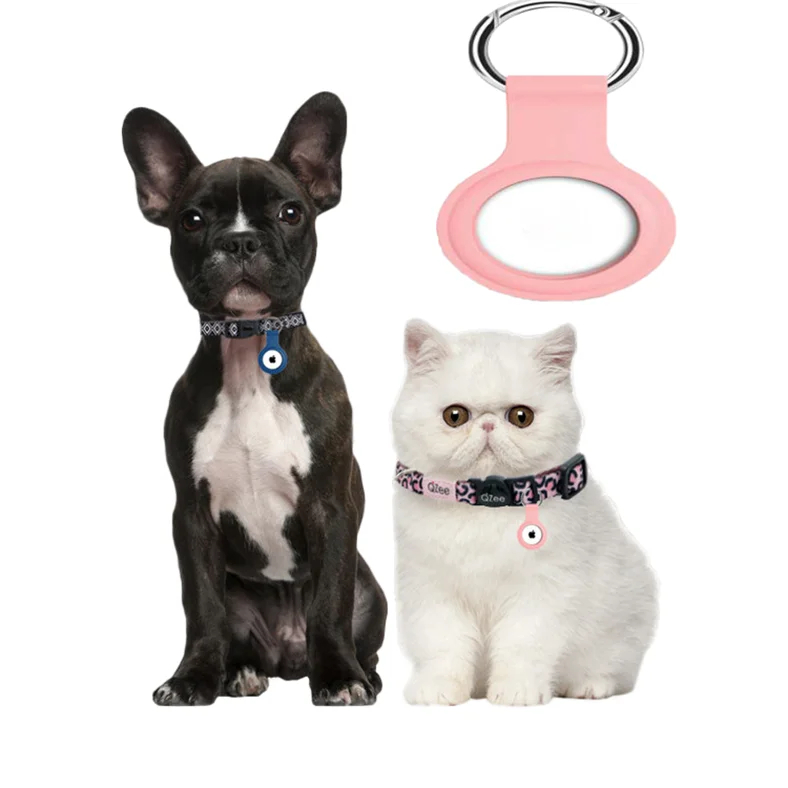 Лидер продаж, Детская сумка, кошелек для домашних животных, GPS сигнал для нахождения ключей, отслеживание по заводской цене