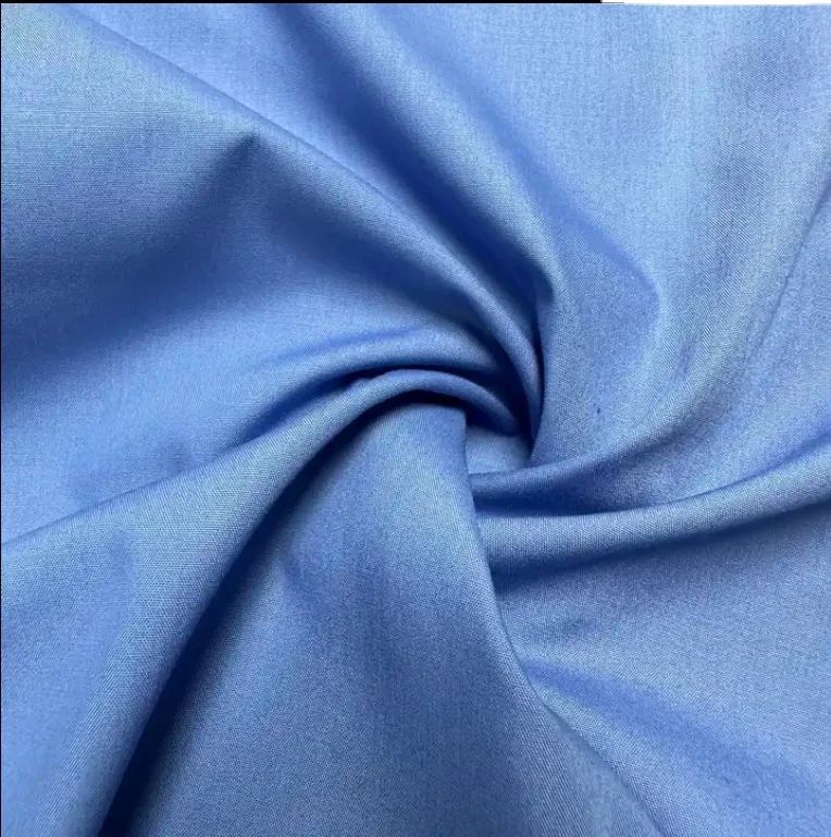 Customized Polyester Spun Middle East Robe 100%  Polyester Fabric Aba Thobe Gown Muslim Arabic Morocco Islamic Men Clothing PES